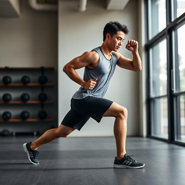 Biomekanisk analyse og bevegelsesanalyse i Trondheim