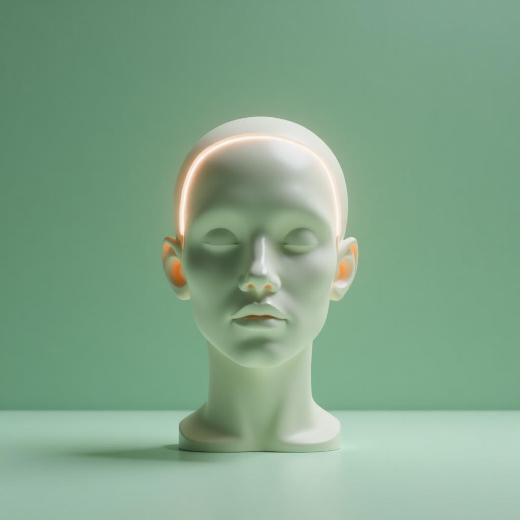 Hode - diagnoser og smerter