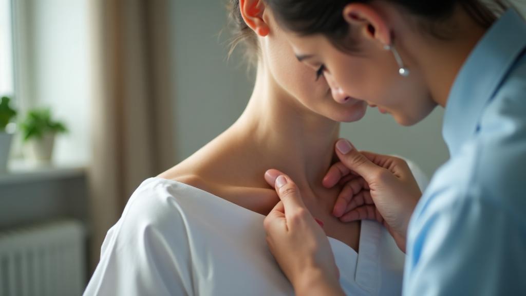 Presisjonsbehandling ved CorOptima