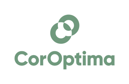 CorOptima