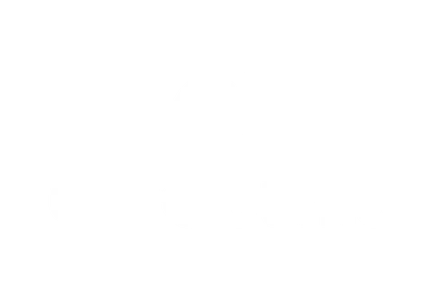 CorOptima